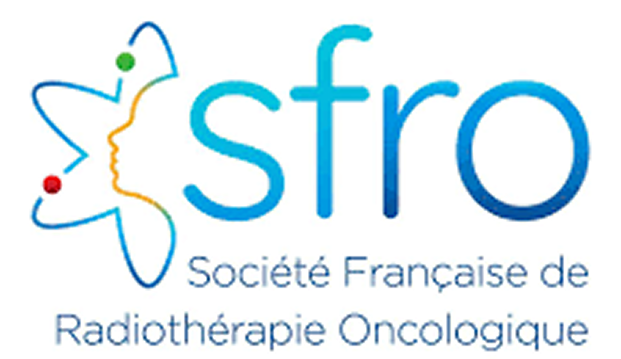 Société Française de Radiothérapie Oncologique